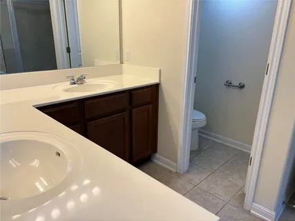 $299,000 | 1076 Sanders, Kyle, TX 78640