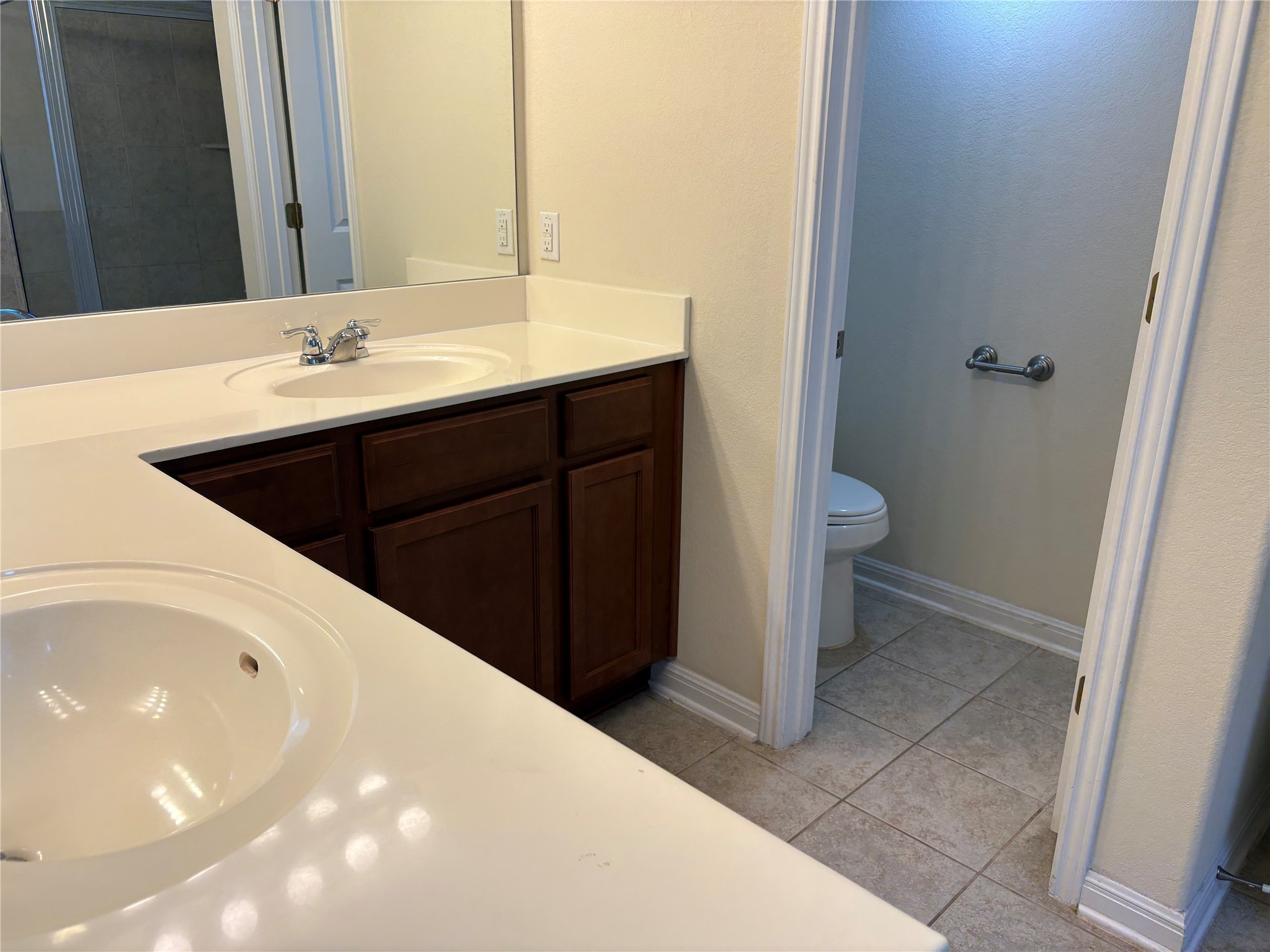 1076 Sanders Kyle, TX 78640 - Photo 20 of 40