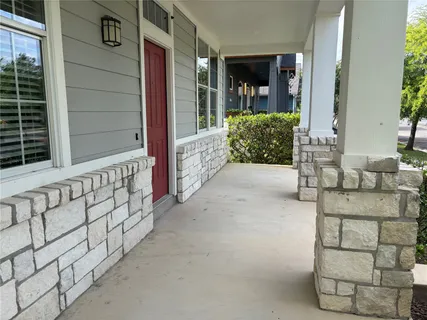 $299,000 | 1076 Sanders, Kyle, TX 78640