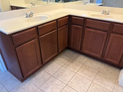 $299,000 | 1076 Sanders, Kyle, TX 78640