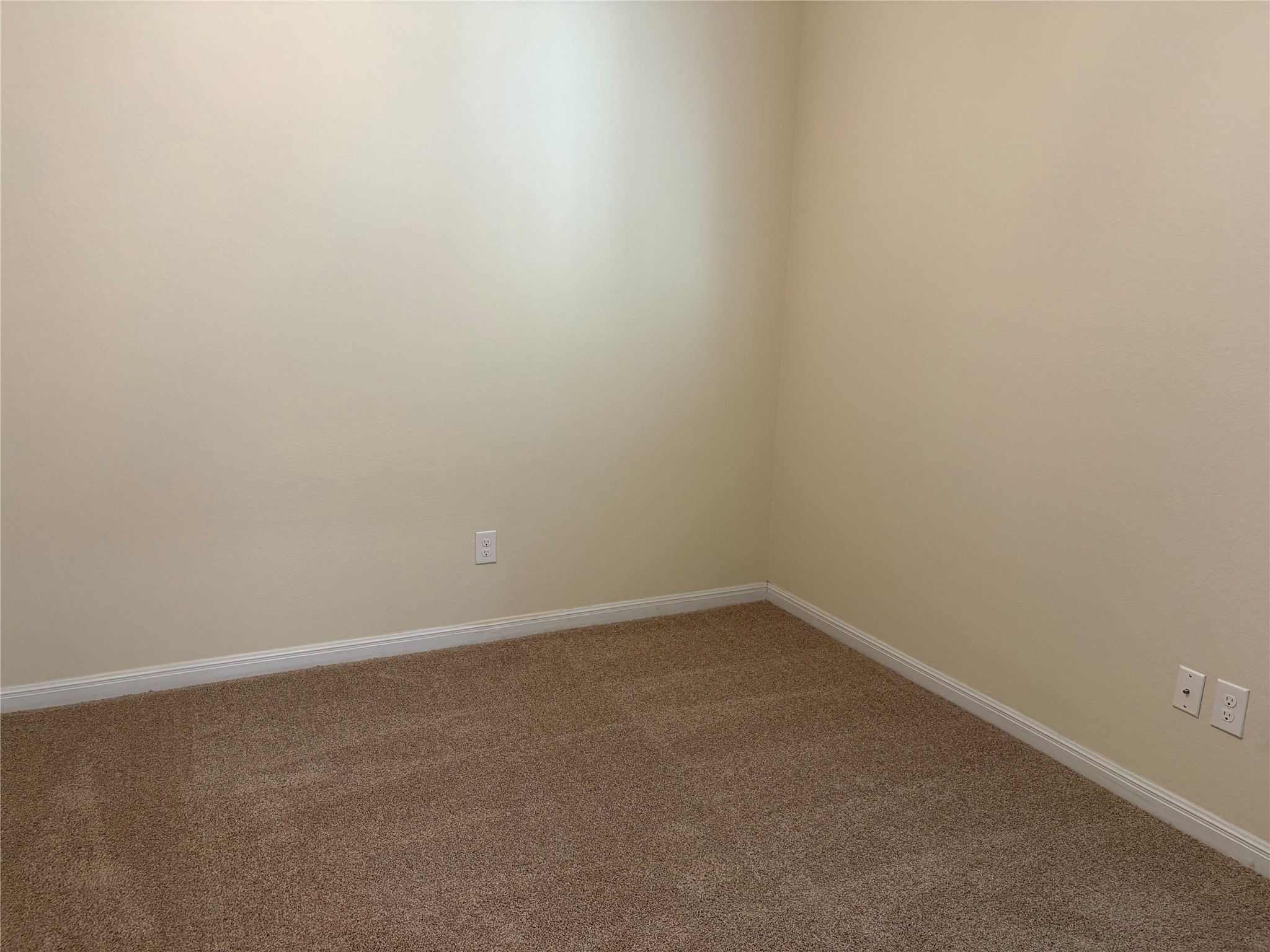 1076 Sanders Kyle, TX 78640 - Photo 23 of 40