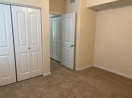 $299,000 | 1076 Sanders, Kyle, TX 78640