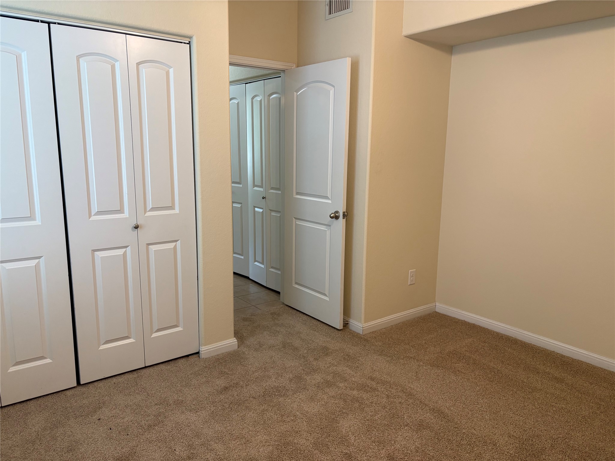 1076 Sanders Kyle, TX 78640 - Photo 24 of 40