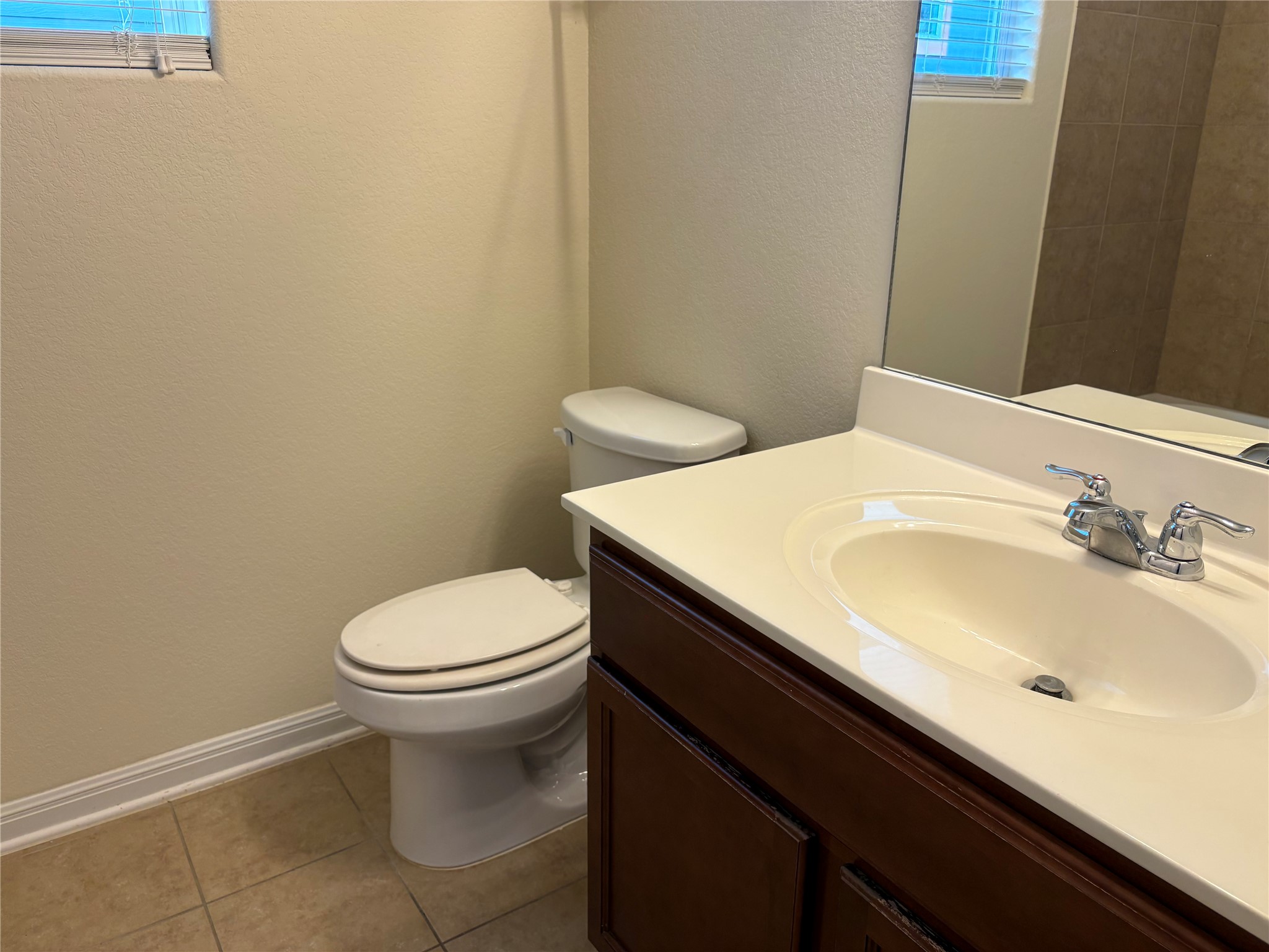 1076 Sanders Kyle, TX 78640 - Photo 25 of 40