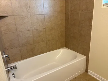 $299,000 | 1076 Sanders, Kyle, TX 78640