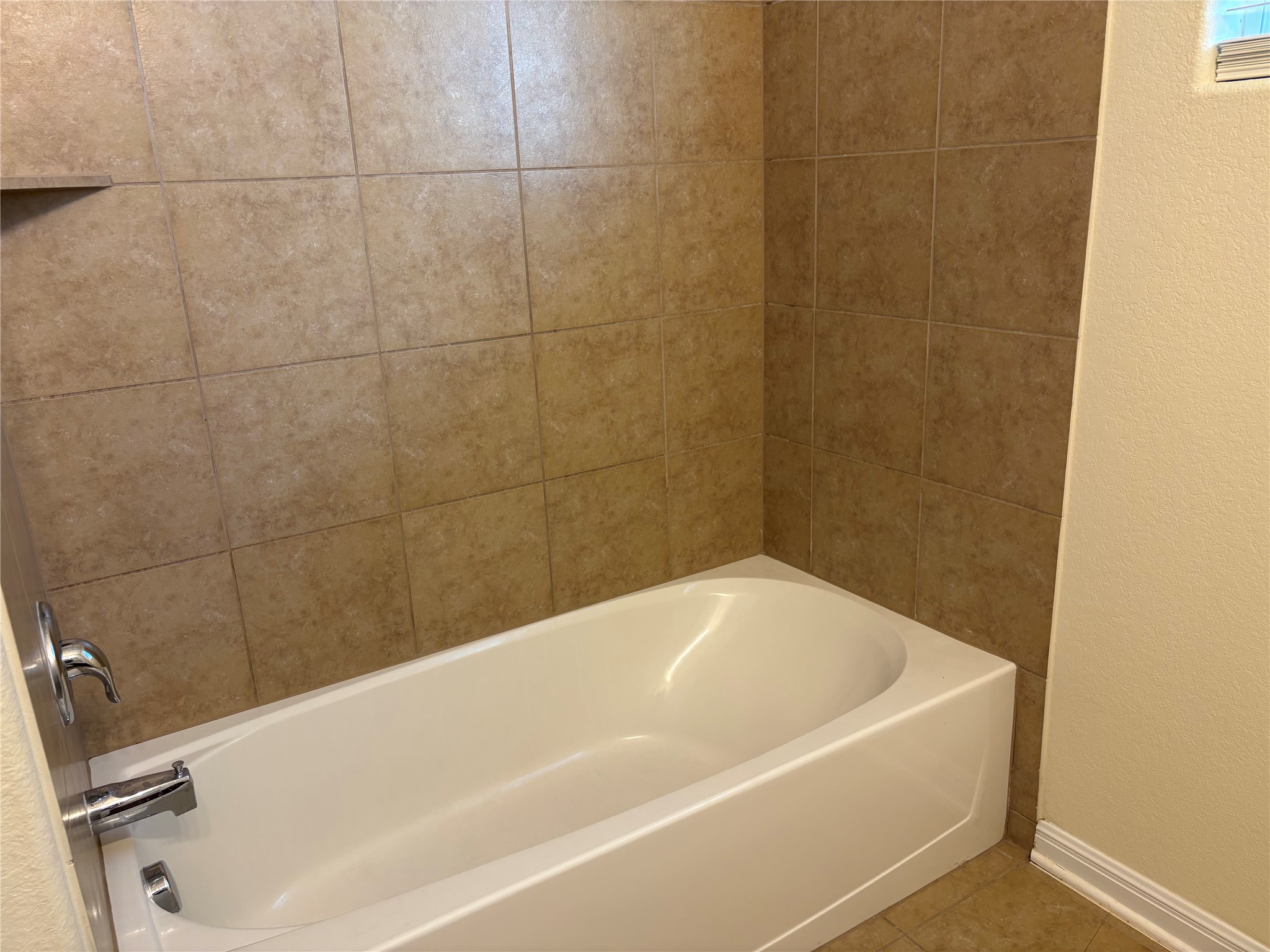 1076 Sanders Kyle, TX 78640 - Photo 26 of 40