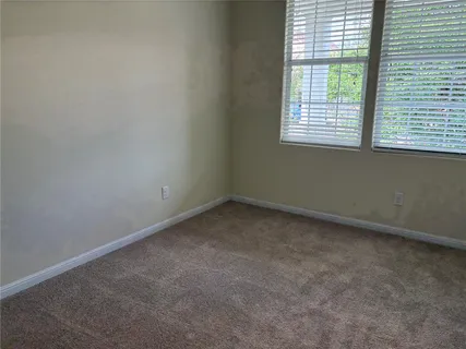 $299,000 | 1076 Sanders, Kyle, TX 78640