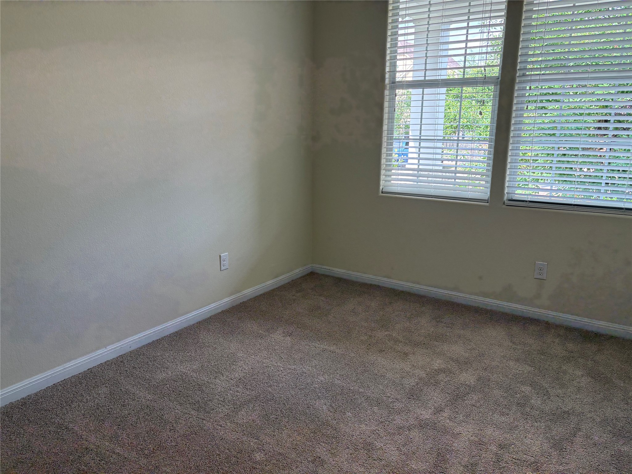 1076 Sanders Kyle, TX 78640 - Photo 29 of 40