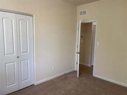 $299,000 | 1076 Sanders, Kyle, TX 78640