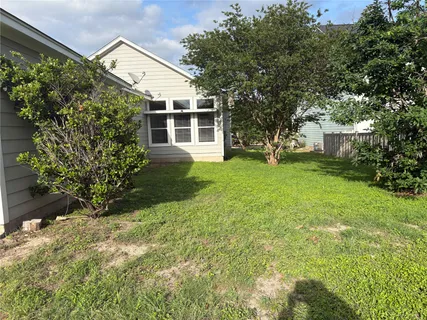 $299,000 | 1076 Sanders, Kyle, TX 78640