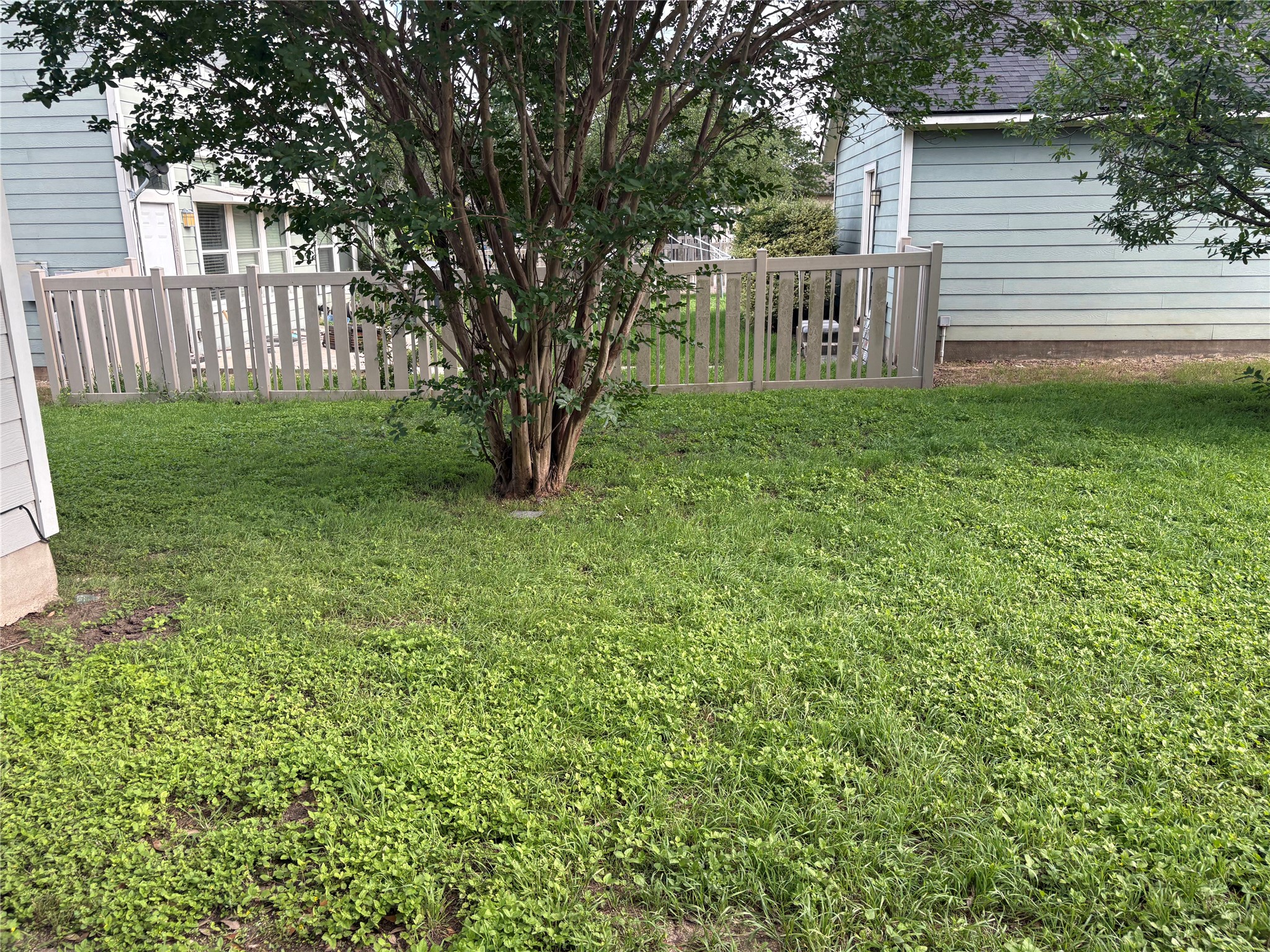1076 Sanders Kyle, TX 78640 - Photo 33 of 40