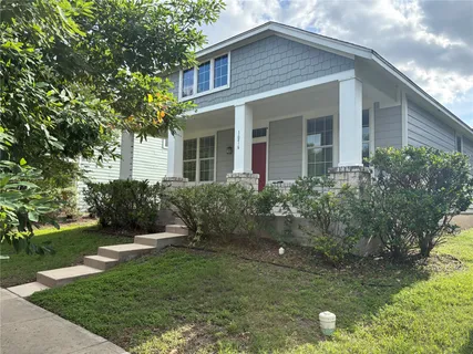 $299,000 | 1076 Sanders, Kyle, TX 78640