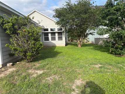 $299,000 | 1076 Sanders, Kyle, TX 78640