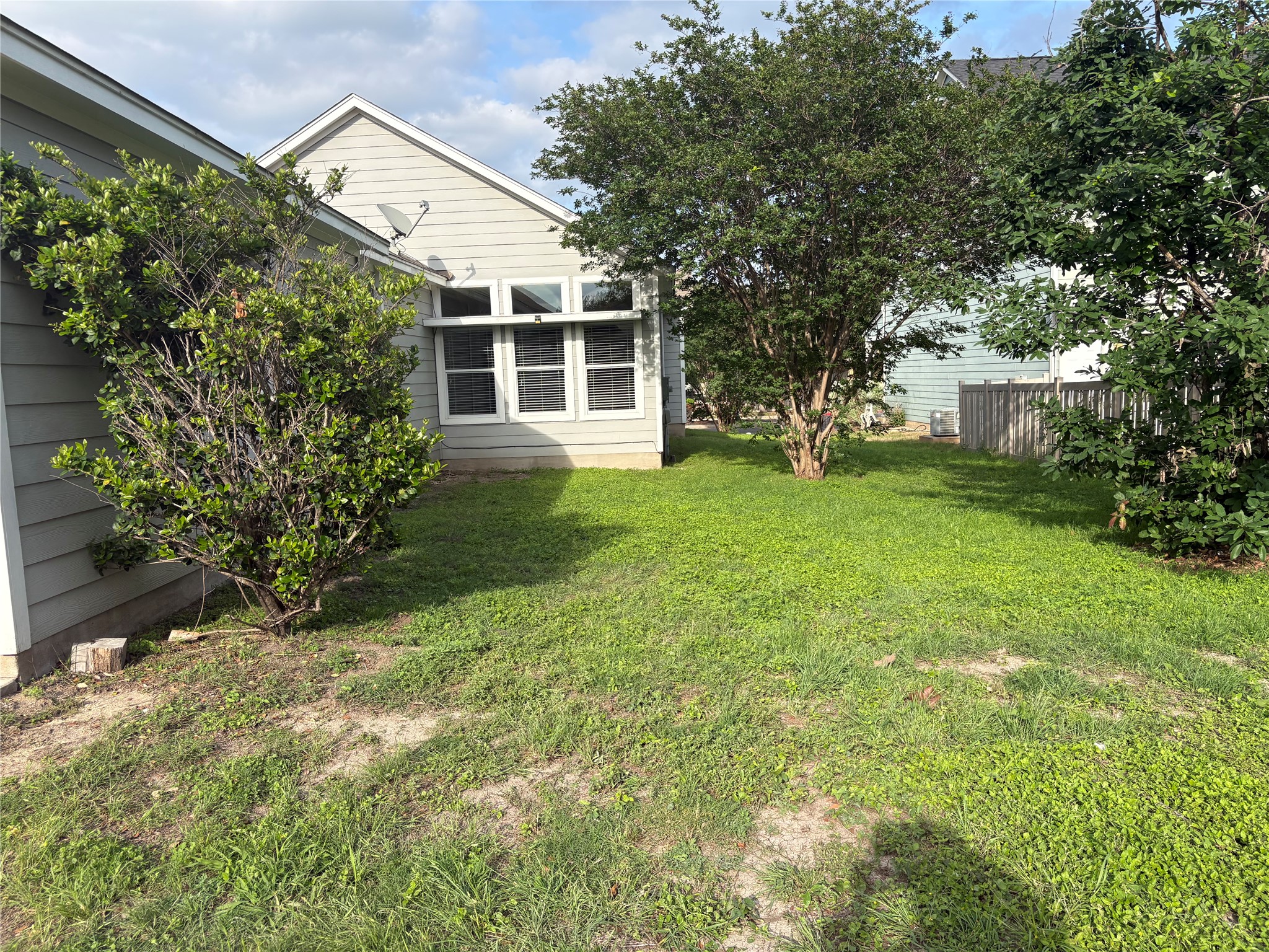 1076 Sanders Kyle, TX 78640 - Photo 39 of 40