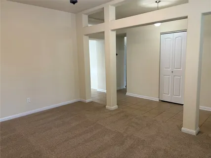 $299,000 | 1076 Sanders, Kyle, TX 78640