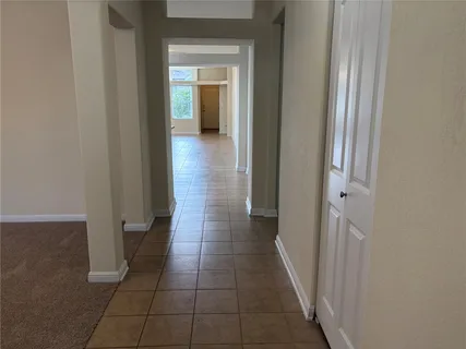 $299,000 | 1076 Sanders, Kyle, TX 78640