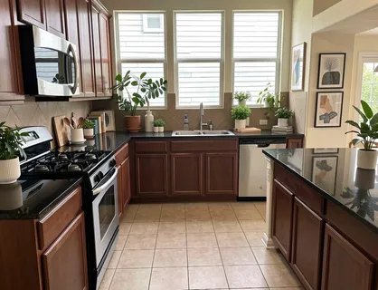 $299,000 | 1076 Sanders, Kyle, TX 78640