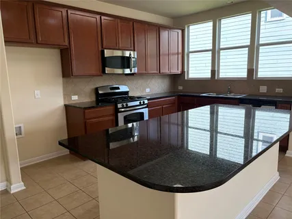 $299,000 | 1076 Sanders, Kyle, TX 78640