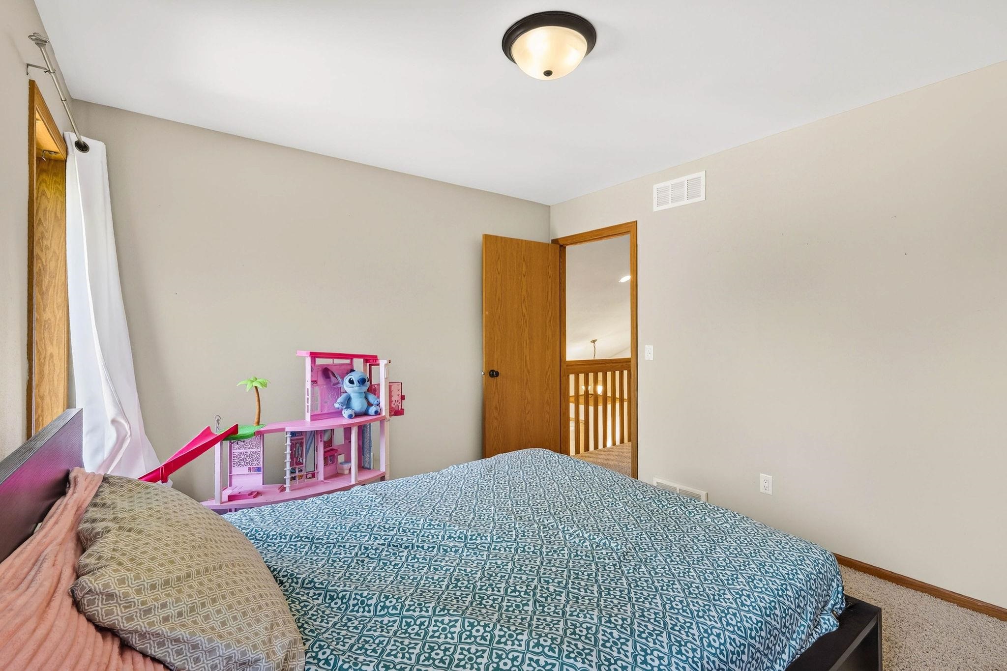 10 Rylant Circle Madison, WI 53719 - Photo 24 of 60