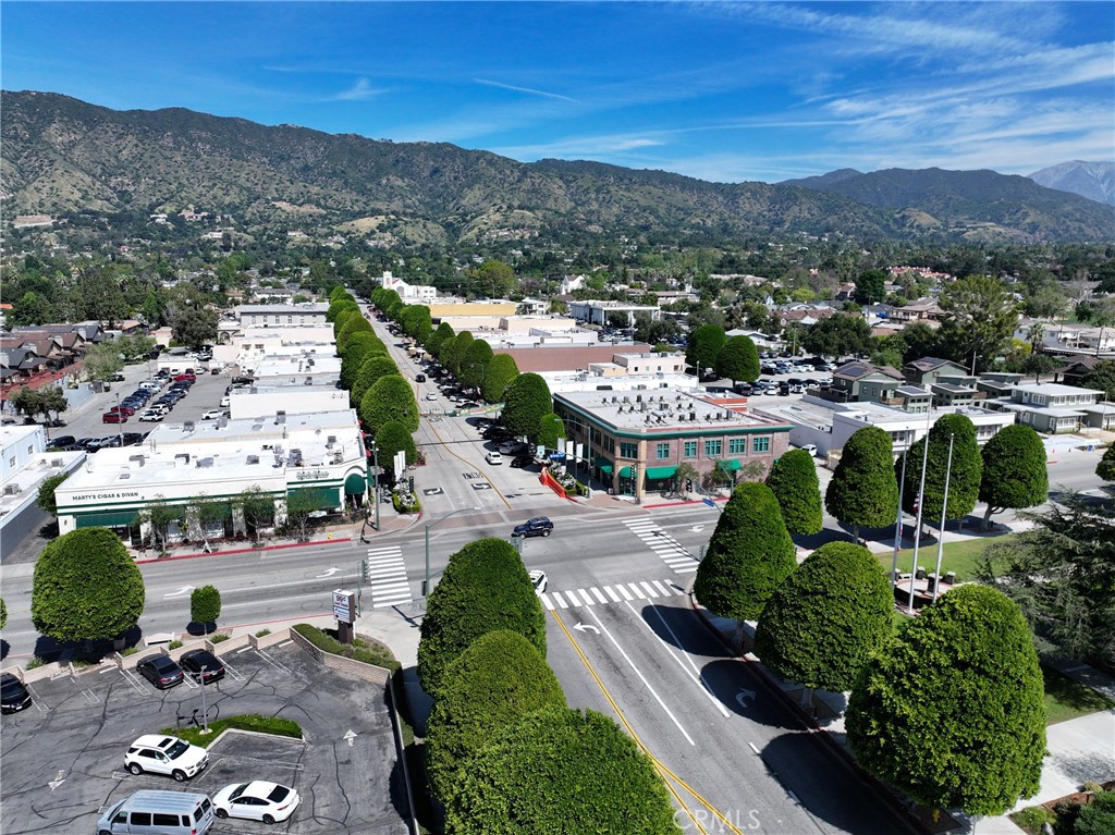 422 West Rte 66, Unit 29 Glendora, CA 91740 - Photo 35 of 39