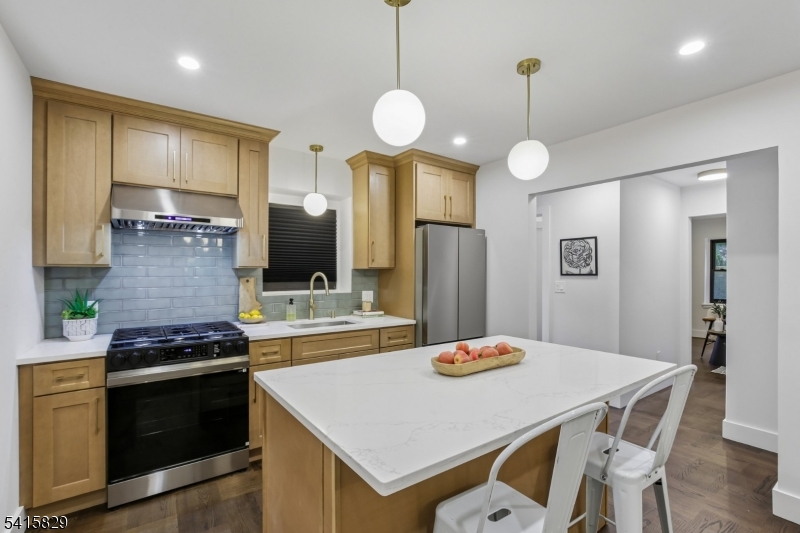 630 Ridgewood Road Maplewood, NJ 07040 - Photo 16 of 41 Gallery Image 16