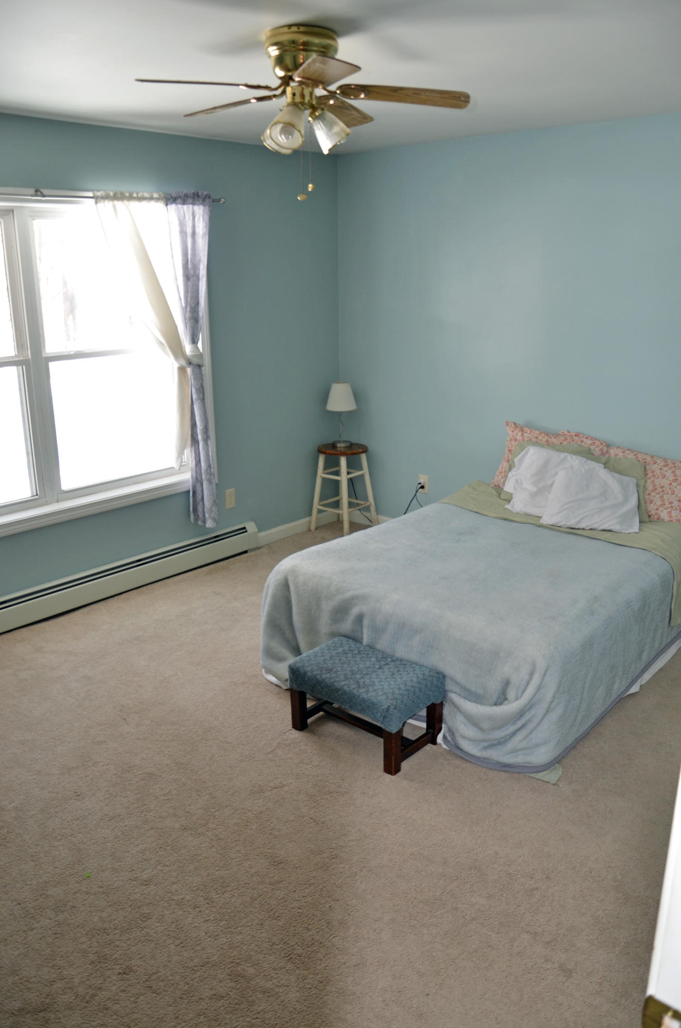 97 Powhatan Road Otisfield, ME 04270 - Photo 22 of 52 DSC_9642_edited-1 - Copy