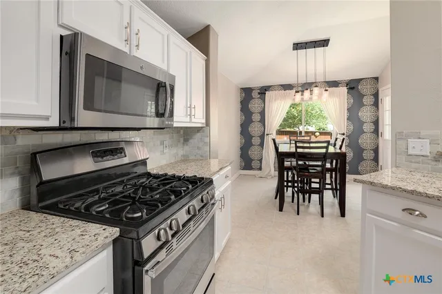 $307,500 | 1506 Primrose Trail, Round Rock, TX 78664