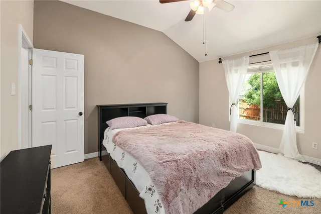 $307,500 | 1506 Primrose Trail, Round Rock, TX 78664