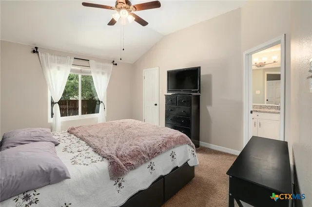 $307,500 | 1506 Primrose Trail, Round Rock, TX 78664