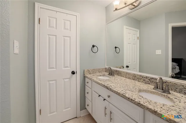 $307,500 | 1506 Primrose Trail, Round Rock, TX 78664