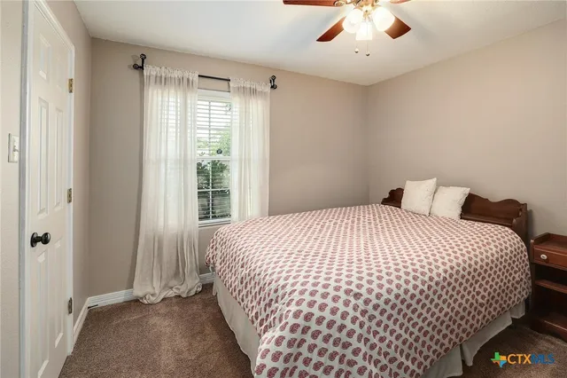 $307,500 | 1506 Primrose Trail, Round Rock, TX 78664