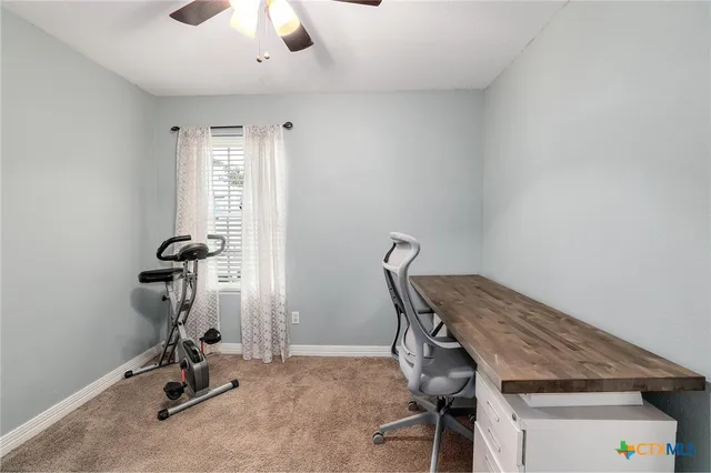 $307,500 | 1506 Primrose Trail, Round Rock, TX 78664