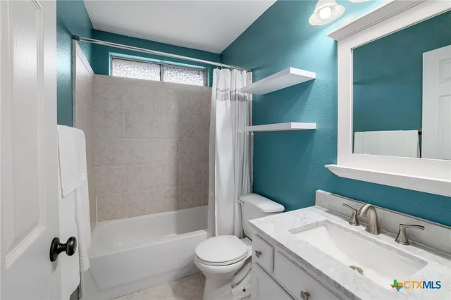 $307,500 | 1506 Primrose Trail, Round Rock, TX 78664