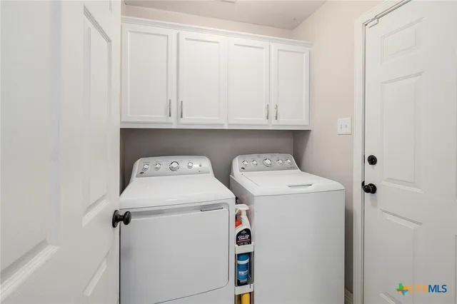 $307,500 | 1506 Primrose Trail, Round Rock, TX 78664