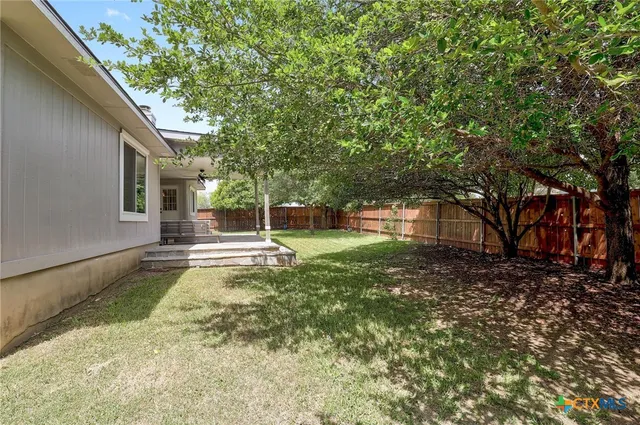 $307,500 | 1506 Primrose Trail, Round Rock, TX 78664