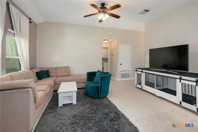 $307,500 | 1506 Primrose Trail, Round Rock, TX 78664