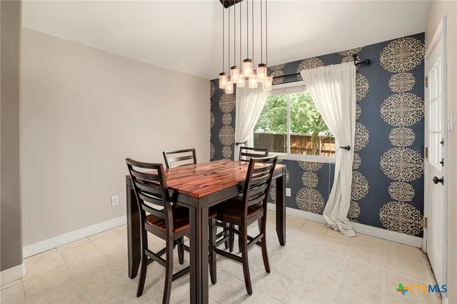 $307,500 | 1506 Primrose Trail, Round Rock, TX 78664