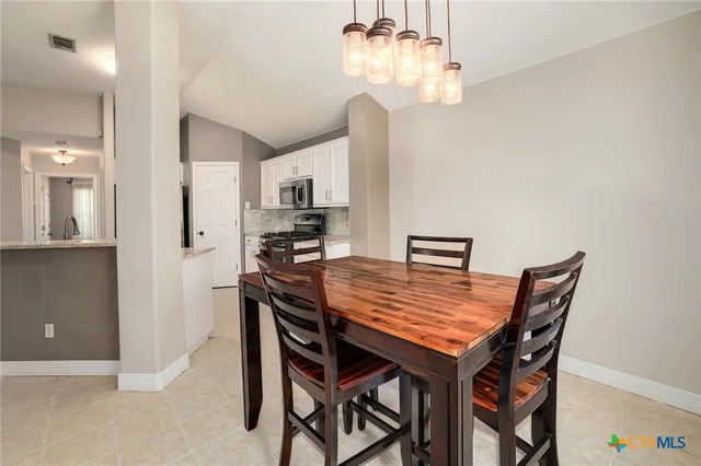 $307,500 | 1506 Primrose Trail, Round Rock, TX 78664