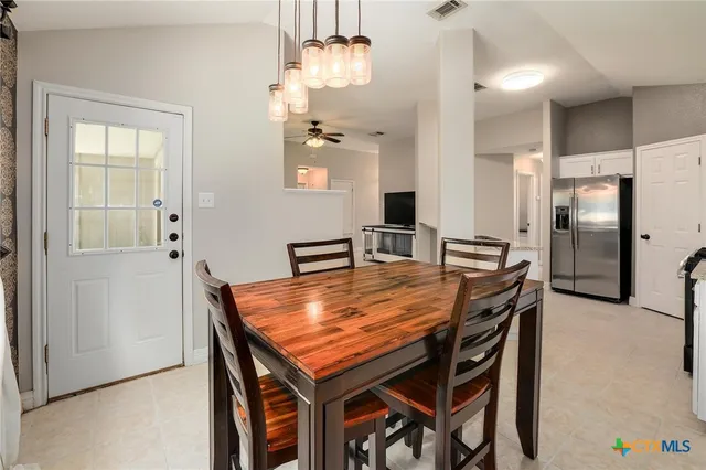 $307,500 | 1506 Primrose Trail, Round Rock, TX 78664