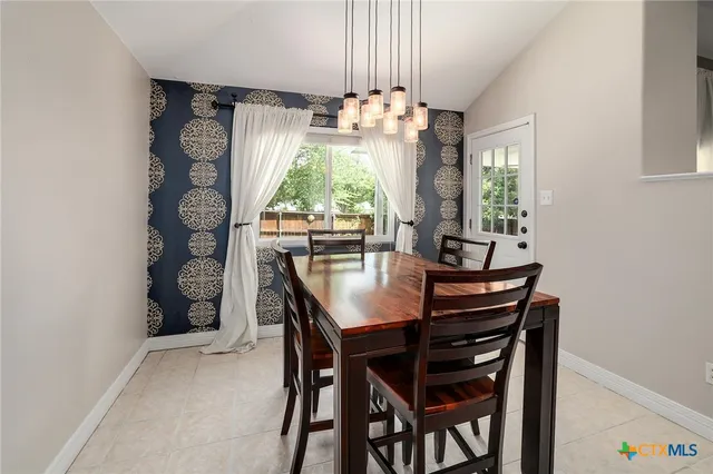 $307,500 | 1506 Primrose Trail, Round Rock, TX 78664