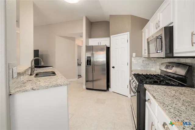 $307,500 | 1506 Primrose Trail, Round Rock, TX 78664