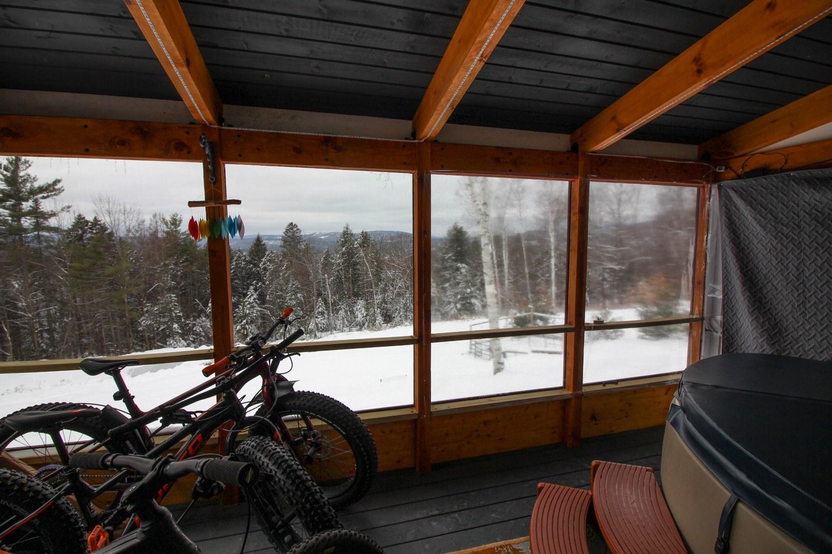 84 Tuelltown Road West Paris, ME 04289 - Photo 11 of 37 IMG_0428_1620x1080