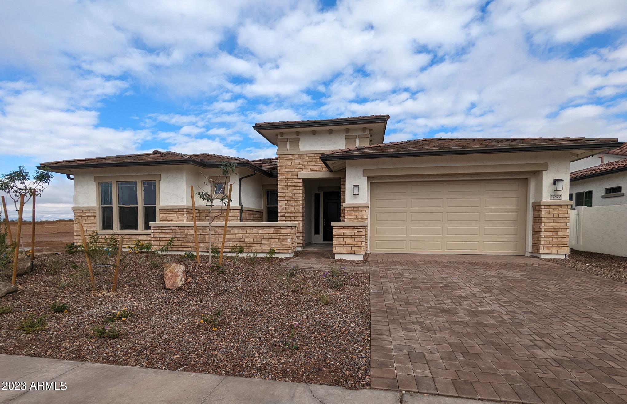 12322 West Trumbull Road Avondale, AZ 85323 - Photo 2 of 20 PXL_20231118_172754476~2 (1)