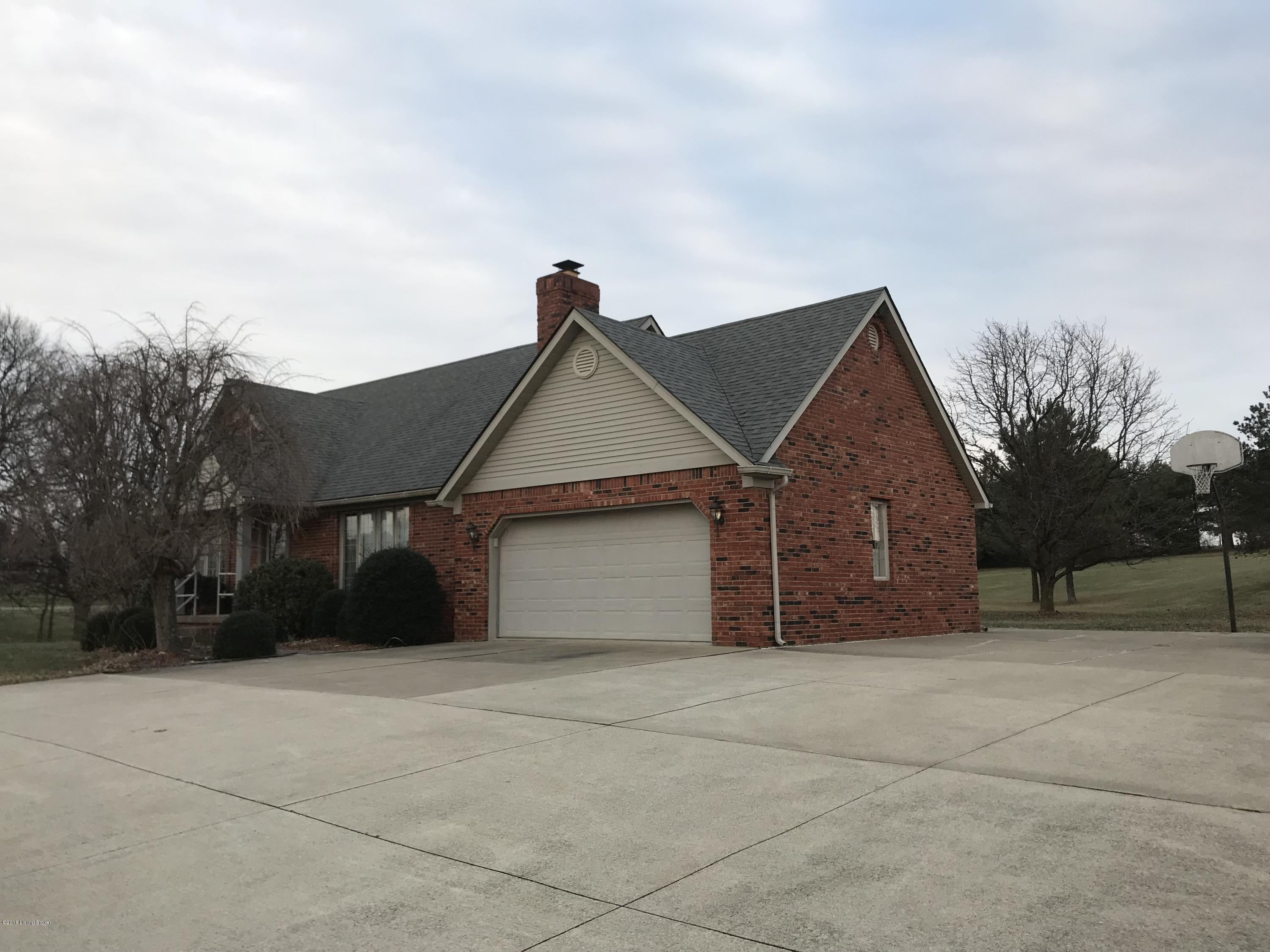 7865 Bloomfield Road Bloomfield, KY 40008 - Photo 4 of 88 AA main 6