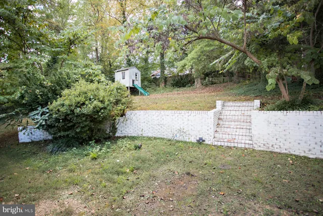 $3,100 | 115 Woodland Road, Fredericksburg, VA 22401