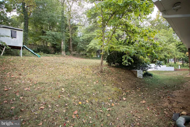 $3,100 | 115 Woodland Road, Fredericksburg, VA 22401