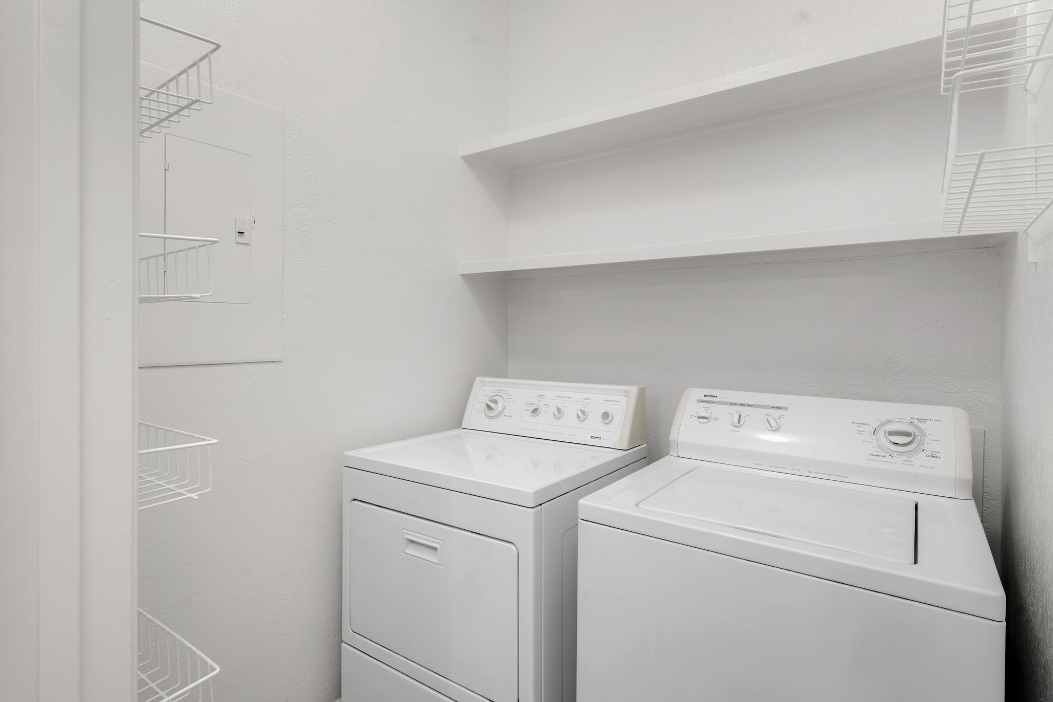 4711 Spicewood Springs Road, Unit 254 Austin, TX 78759 - Photo 15 of 24