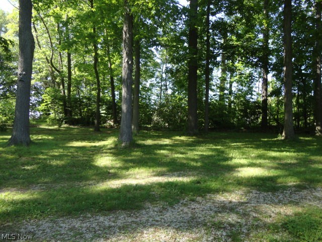 2890 Farnham Road Richfield, OH 44286 - Photo 25 of 29 Gallery Image 25