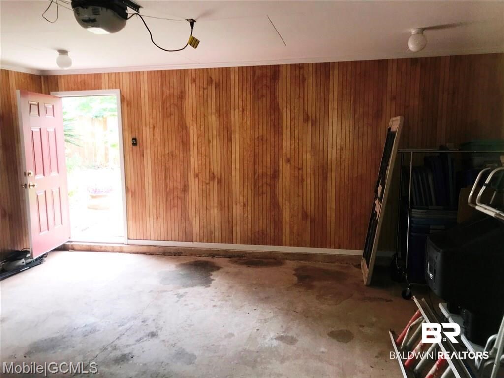 528 Huntleigh Way Mobile, AL 36608 - Photo 35 of 35