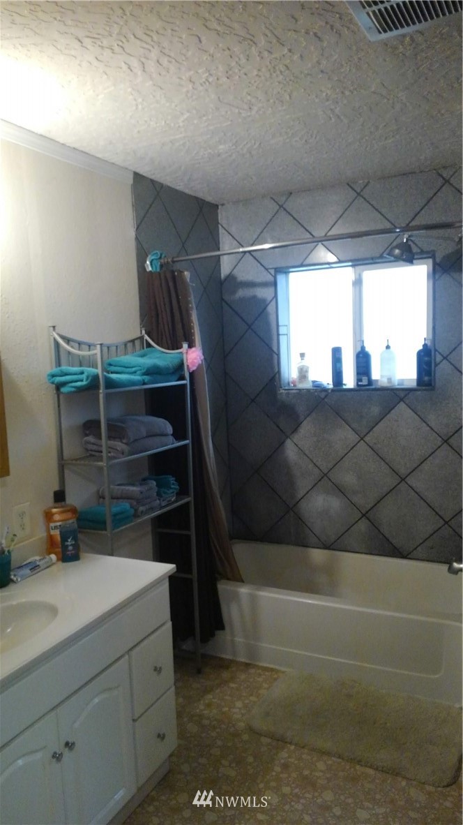 501 Paine Road Silverlake, WA 98645 - Photo 8 of 20 Gallery Image 8